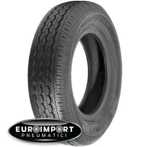 Goodride Radial H188 215/75 R16 113/111 Q Carico C  8PR